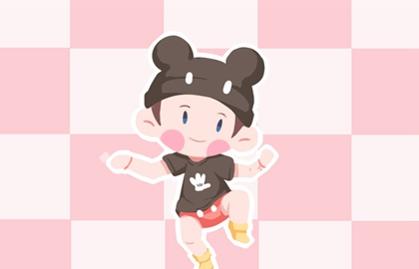 1_baby (83)
