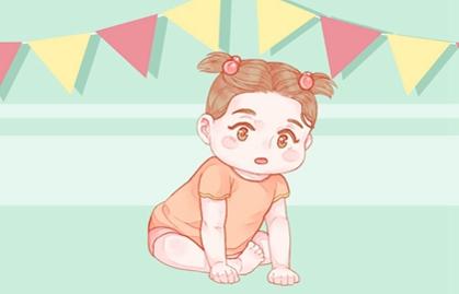 1_baby (85)