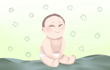 2021年6月9日农历四月二十九出生的宝宝生辰八字是什么
