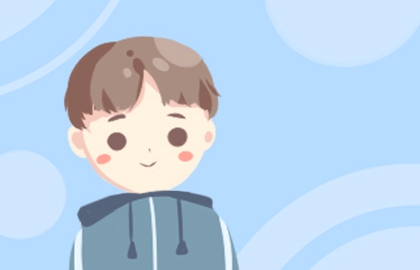 2021年6月9日农历四月二十九出生的宝宝生辰八字是什么