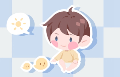 2021年6月13日农历五月初四出生的宝宝生辰八字是什么