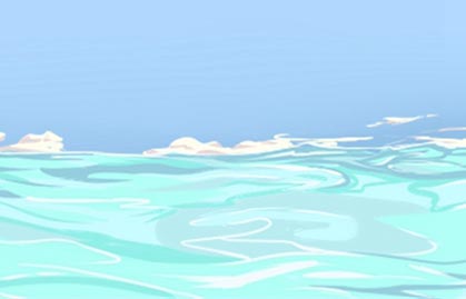 水（420x280）