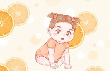 1_baby (87)