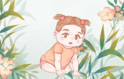 1_baby (88)
