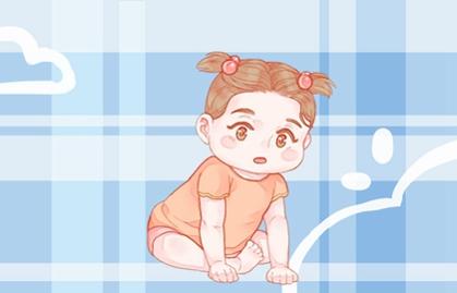 1_baby (89)