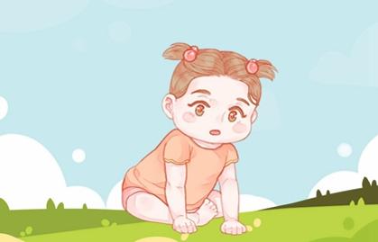 1_baby (91)