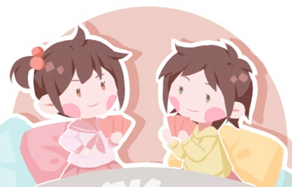 2021年4月14日打牌赢钱坐哪个方向