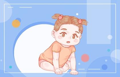 1_baby (93)