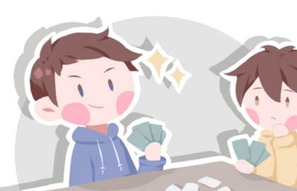 2021年4月19日打麻将最佳方位