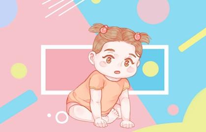 1_baby (94)