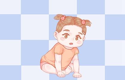 1_baby (96)