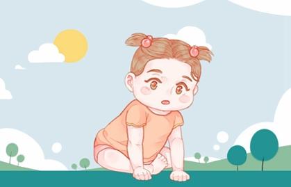 1_baby (98)