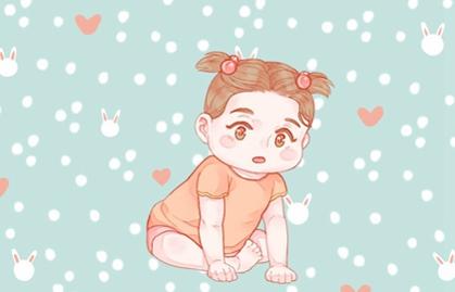 1_baby (102)
