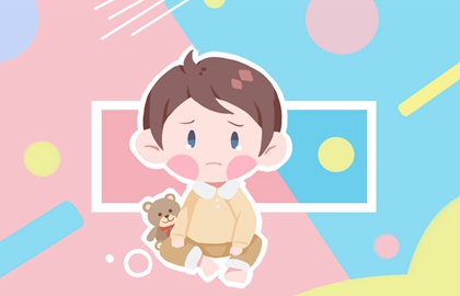 2021年农历四月出生的男孩子命好吗