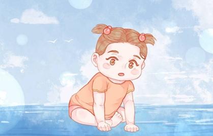 1_baby (104)