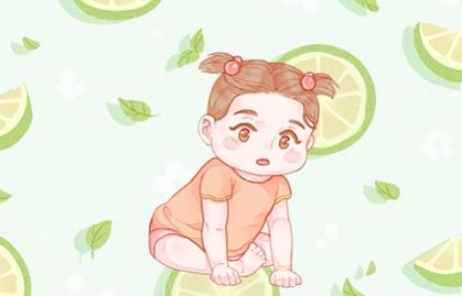 1_baby (107)