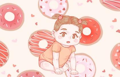 1_baby (109)