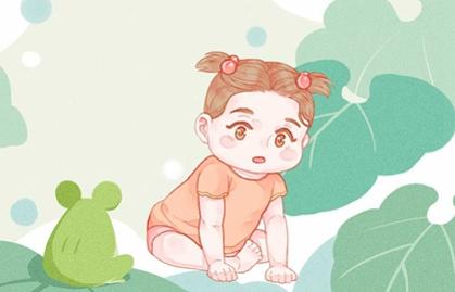 1_baby (110)