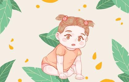 1_baby (111)