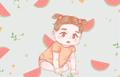 1_baby (113)