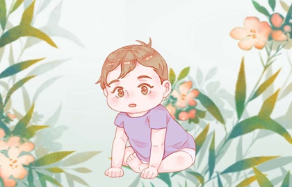 2021年4月27日农历三月十六出生的男孩五行缺什么