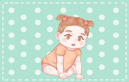 1_baby (114)