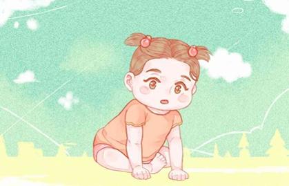 1_baby (116)