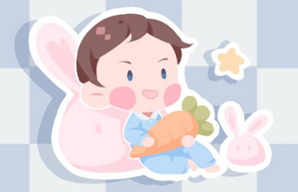 2021年5月9日农历三月二十八出生的男孩好吗