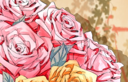 2021年结婚吉日 (184)