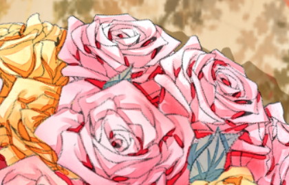 2021年结婚吉日 (188)