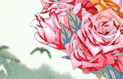 2021年结婚吉日 (189)