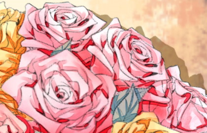 2021年结婚吉日 (202)