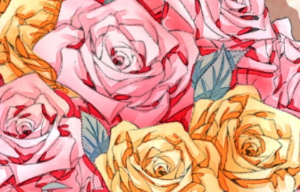 2021年结婚吉日 (213)