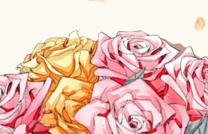 2021年结婚吉日 (212)