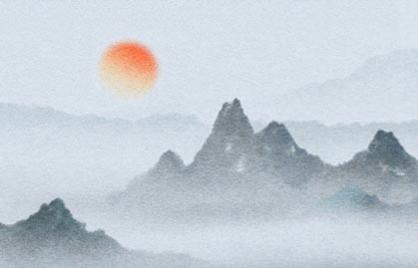 冬月蛇