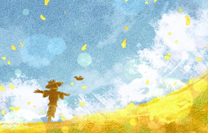 2021年4月27日打麻将最佳方位