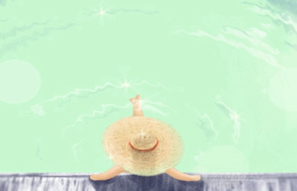 2021年5月3日黄历忌宜与吉凶