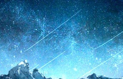 星空-(2)