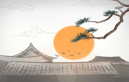 今天日子好吗2021年5月17日老黄历查询