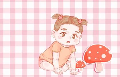 1_baby (115)