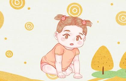 1_baby (117)