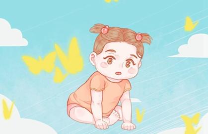 1_baby (118)