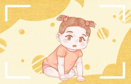 1_baby (119)