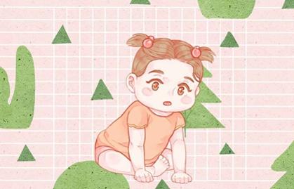 1_baby (120)