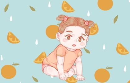 1_baby (121)