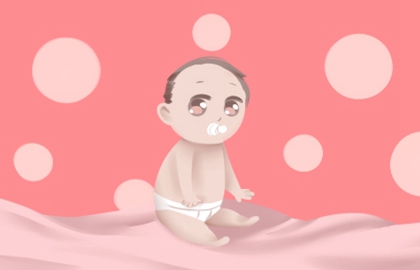 2021年5月25日农历四月十四出生的男孩五行缺什么