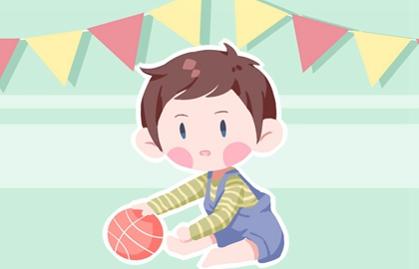 1_baby (125)