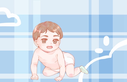 2021年5月28日农历四月十七出生的男孩命运