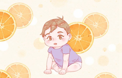 2021年5月28日农历四月十七出生的男孩命运