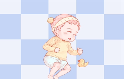2021年5月29日农历四月十八出生的男孩好吗